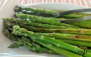 Skillet asparagus IMG_3239_E_sm