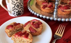 Mini Strawberry-Oatmeal Cakes IMG_5390_E_sm