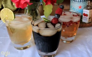 Refreshing-Balsamic-Spritzers