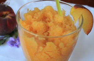 Ginger-Peach Granita IMG_6830_E_sm