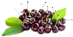 The-Word-on-Local-Cherries_MD