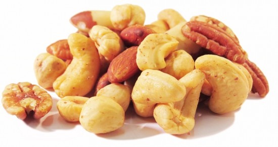 Raw Mixed Nuts2_MA