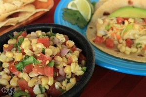 corn salsa fish tacos IMG_6426_E_sm