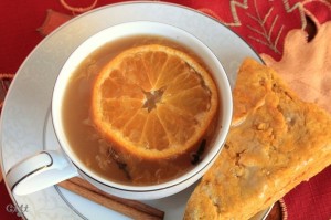 Hot Spiced Apple Cider with Satsuma Mandarins IMG_9099_E_sm