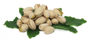 Pistachios2