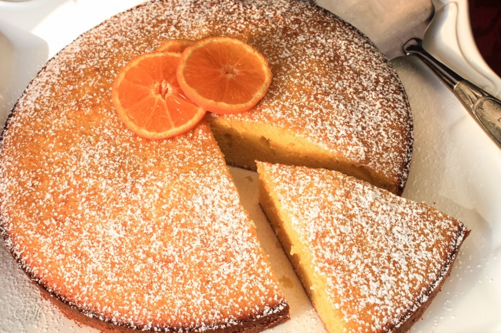 Satsuma Blood Orange Olive Oil Cake 0479E (1 of 1)_360