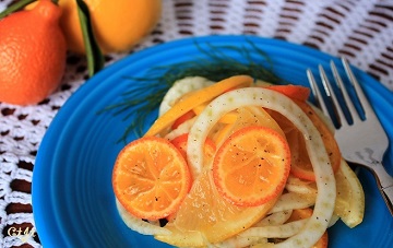Mandarinquat Fennel  Meyer Lemon After-Dinner Salad IMG_9323_E