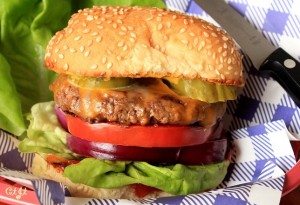 grass fed burger IMG_9419_E_sm