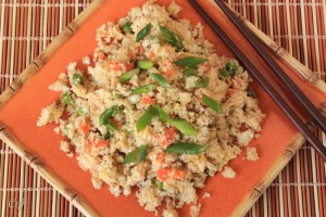 Cauliflower fried rice_9701 sm (1 of 1)_360px