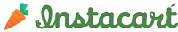 instacart-logo-with-carrot-small