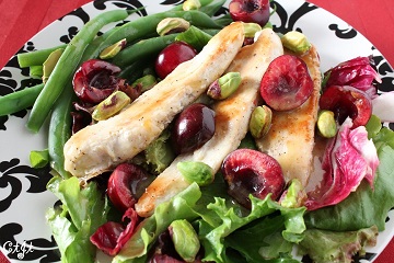 Seared-Chicken-Salad-with-Green-Beans-Almonds-and-Dried-Cherries_IMG_8275-300x200_360