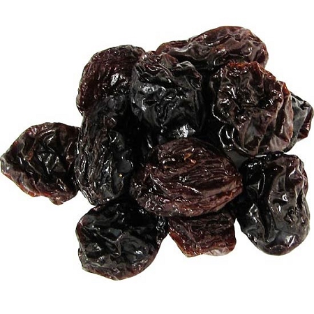 raisins-red-flame-natural