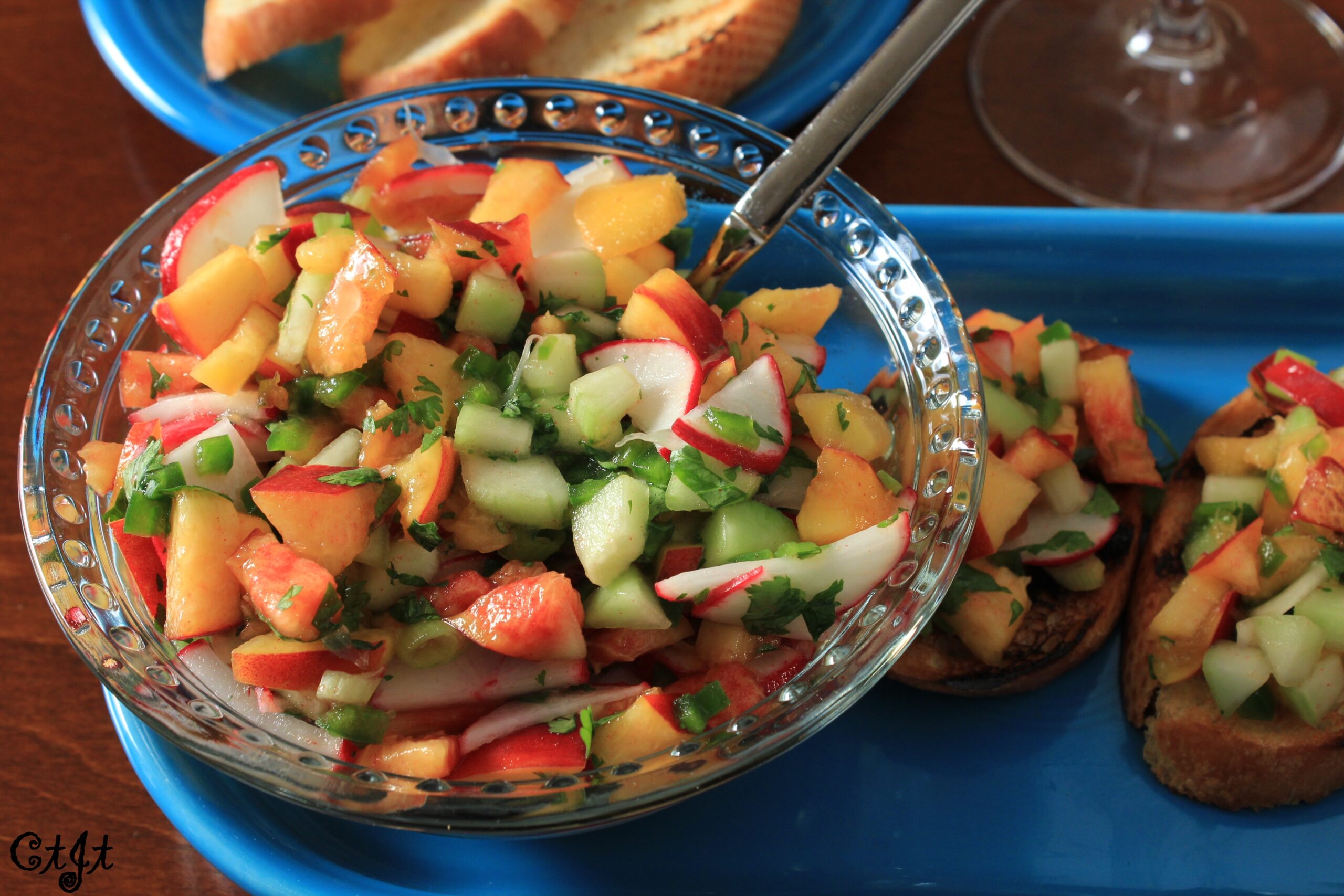 https://blog.sigonas.com/wp-content/uploads/2019/06/Nectarine-Radish-Jalapen%CC%83o-Salsa_IMG_82193-scaled.jpg