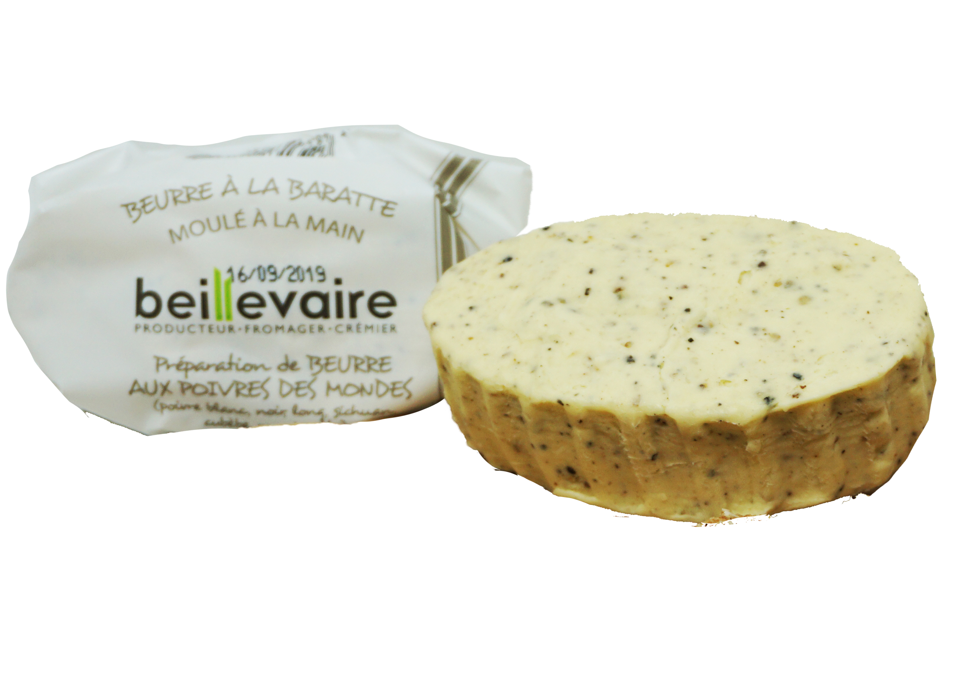 free-beillevaire-french-pepper-butter-sigona-s-farmers-market