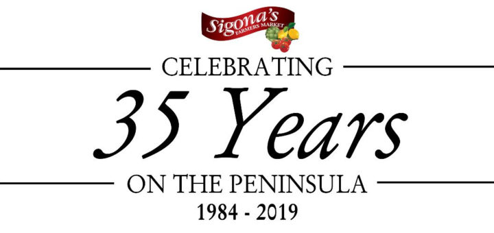 Sigona's family owned business in Redwood City celebrates 35th anniversary